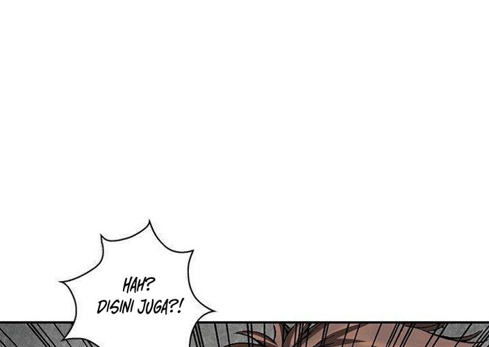 Leviathan Chapter 157 Gambar 9