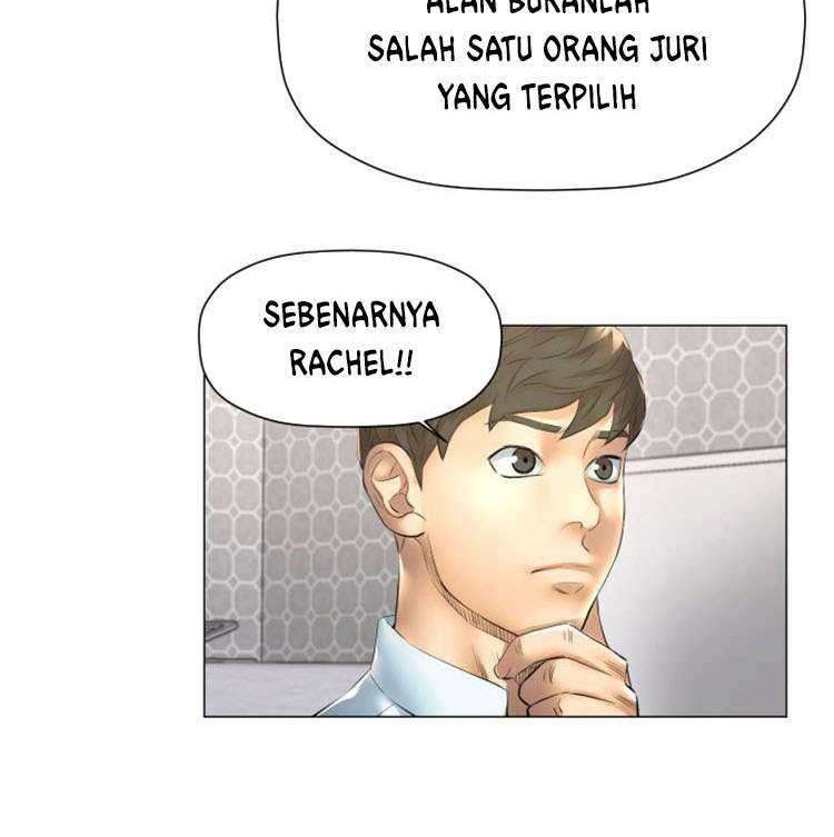 God of Cooking Chapter 28 Gambar 7