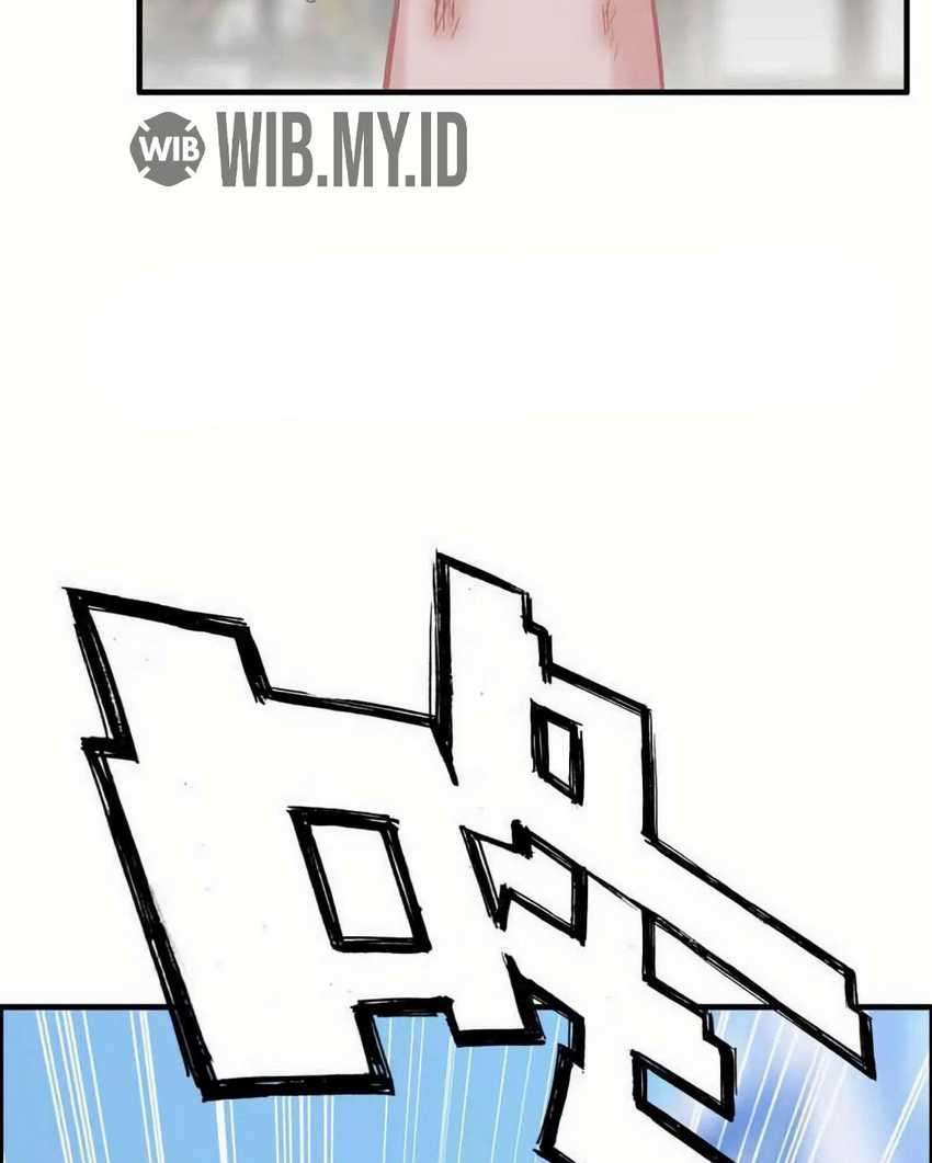 Vengeance of the Heavenly Demon Chapter 40 Gambar 15