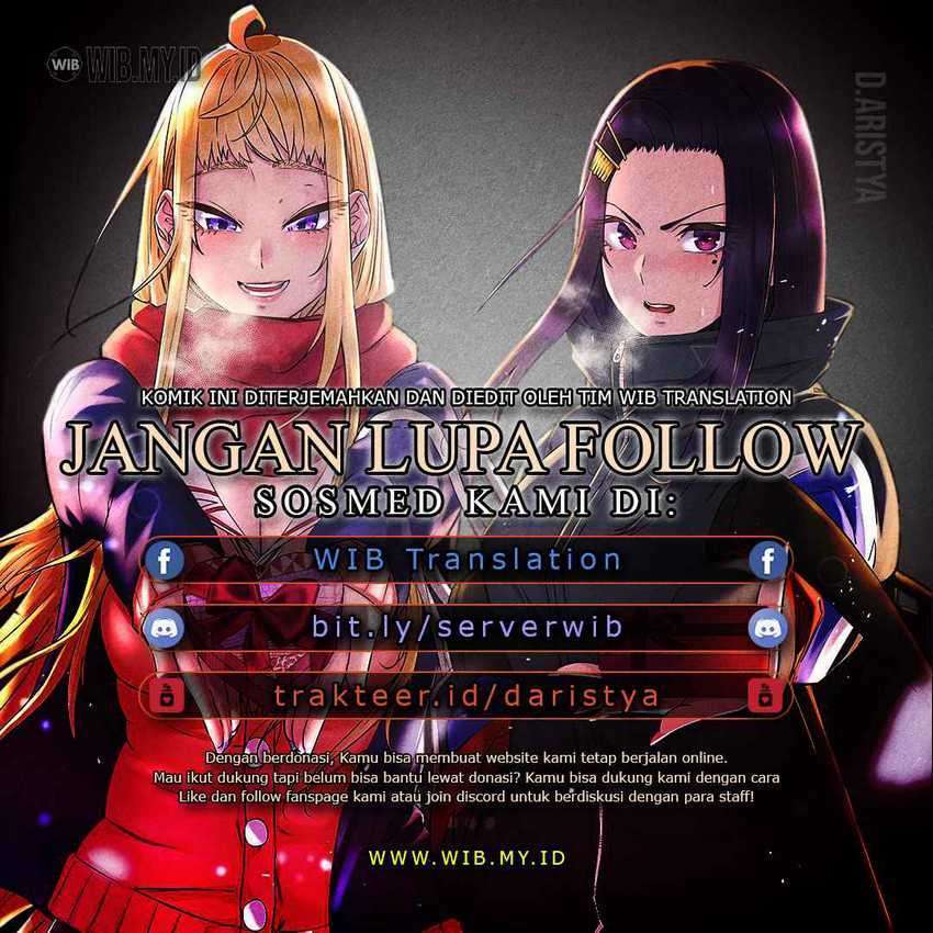 Vengeance of the Heavenly Demon Chapter 40 Gambar 53