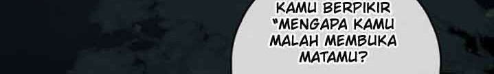She May Not Be Cute Chapter 88.4 Gambar 22