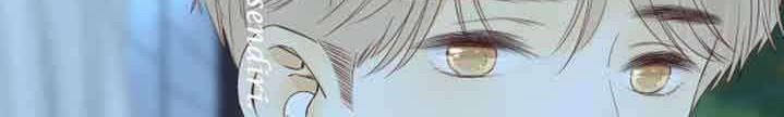 She May Not Be Cute Chapter 88.4 Gambar 4
