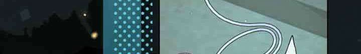She May Not Be Cute Chapter 88.4 Gambar 12