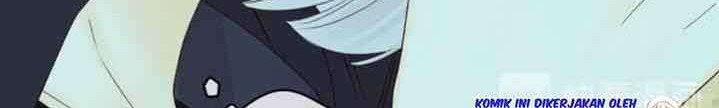 She May Not Be Cute Chapter 88.4 Gambar 16
