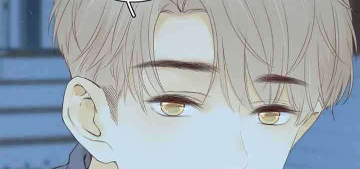She May Not Be Cute Chapter 88.3 Gambar 4
