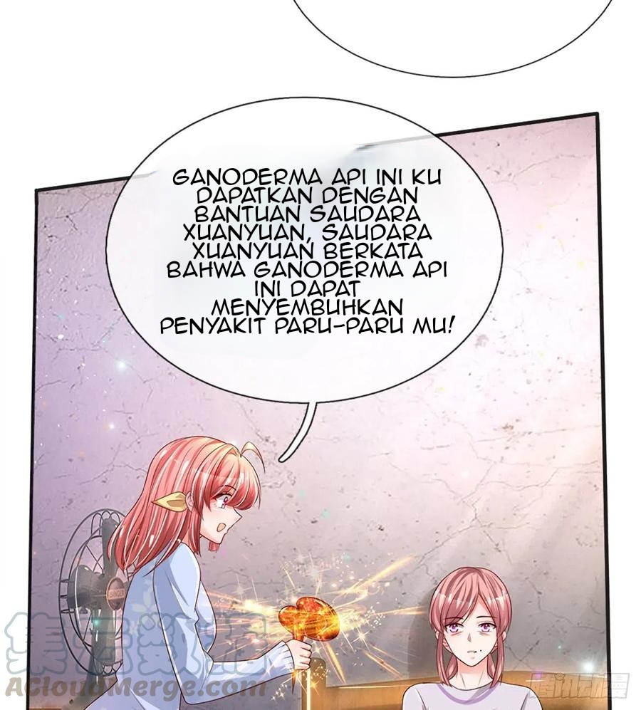 100.000 Layers Of Body Refining: I Raise All Emperor Chapter 26 Gambar 5