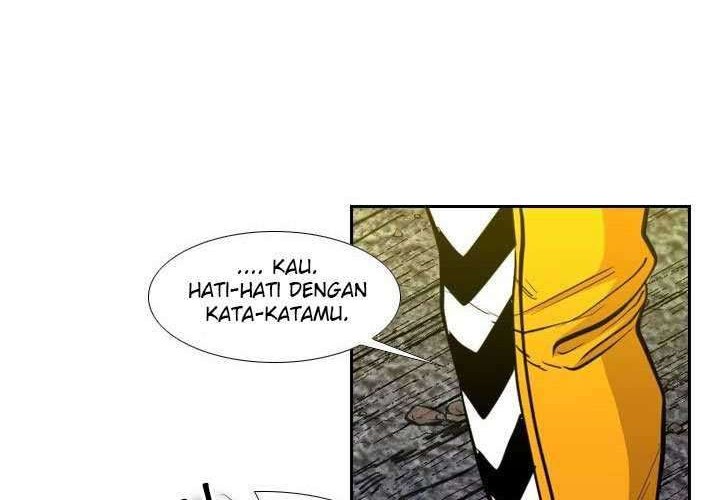 Shark Chapter 188 Gambar 27