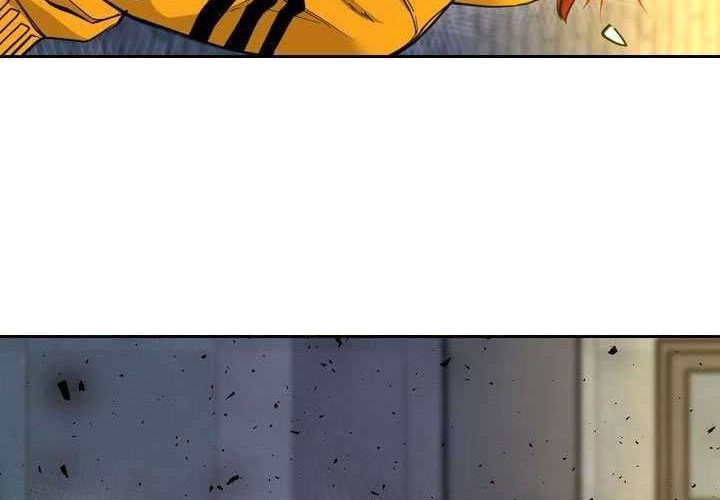 Shark Chapter 188 Gambar 42