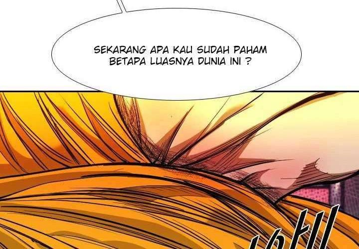 Shark Chapter 188 Gambar 48