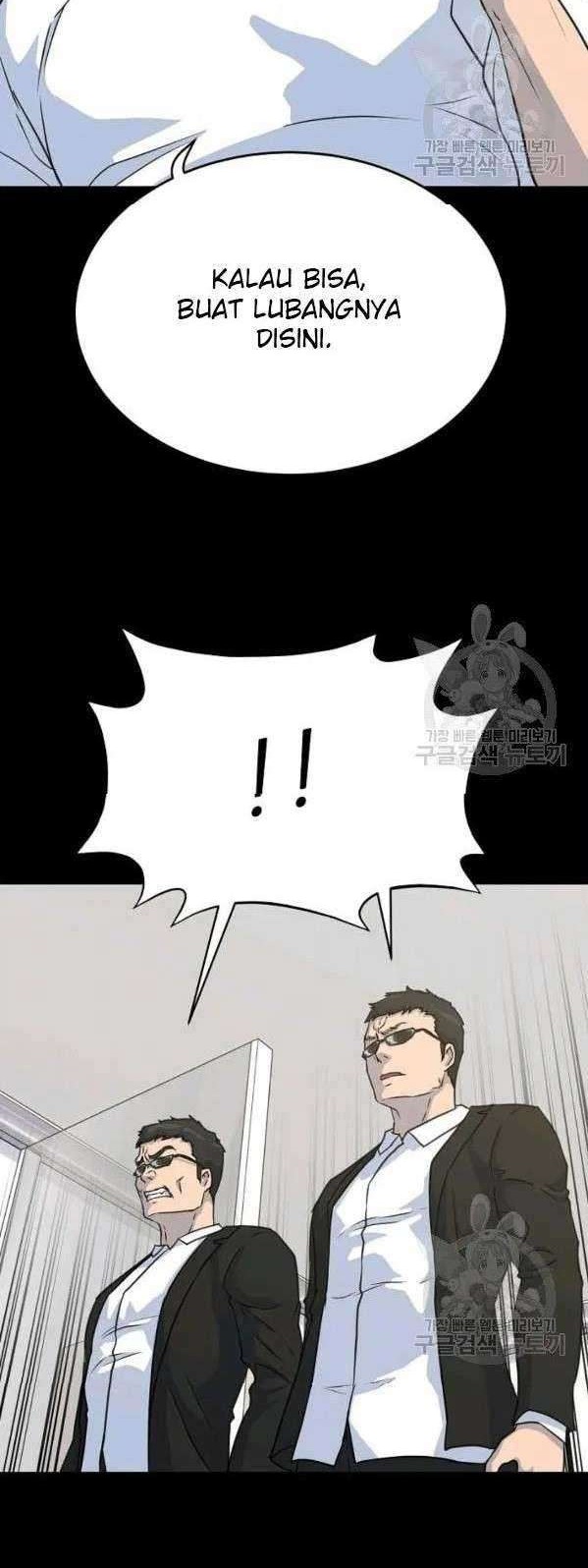 Trigger Chapter 75 Gambar 9
