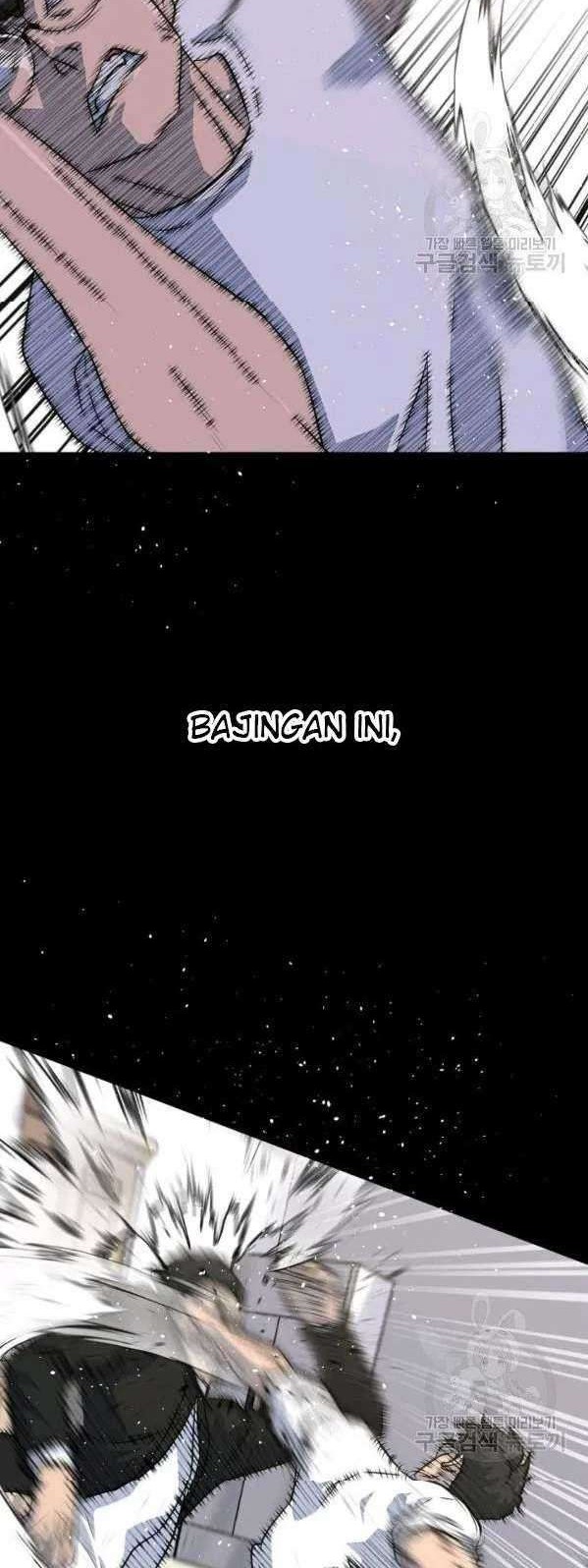 Trigger Chapter 74 Gambar 41