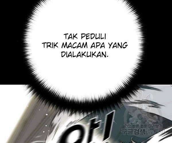 Trigger Chapter 73 Gambar 49