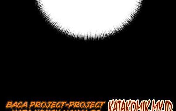 Trigger Chapter 73 Gambar 65