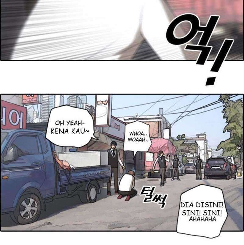 Free Draw Chapter 52 Gambar 18
