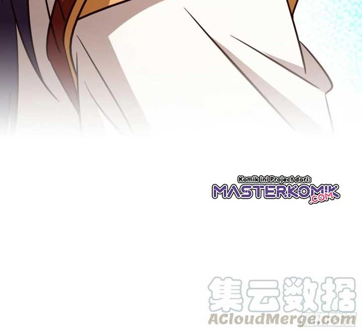 Everlasting God of Sword Chapter 134 Gambar 24