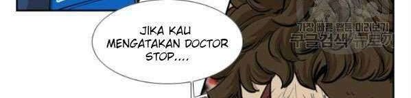 Shark Chapter 192 Gambar 11