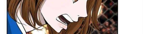 Shark Chapter 192 Gambar 14