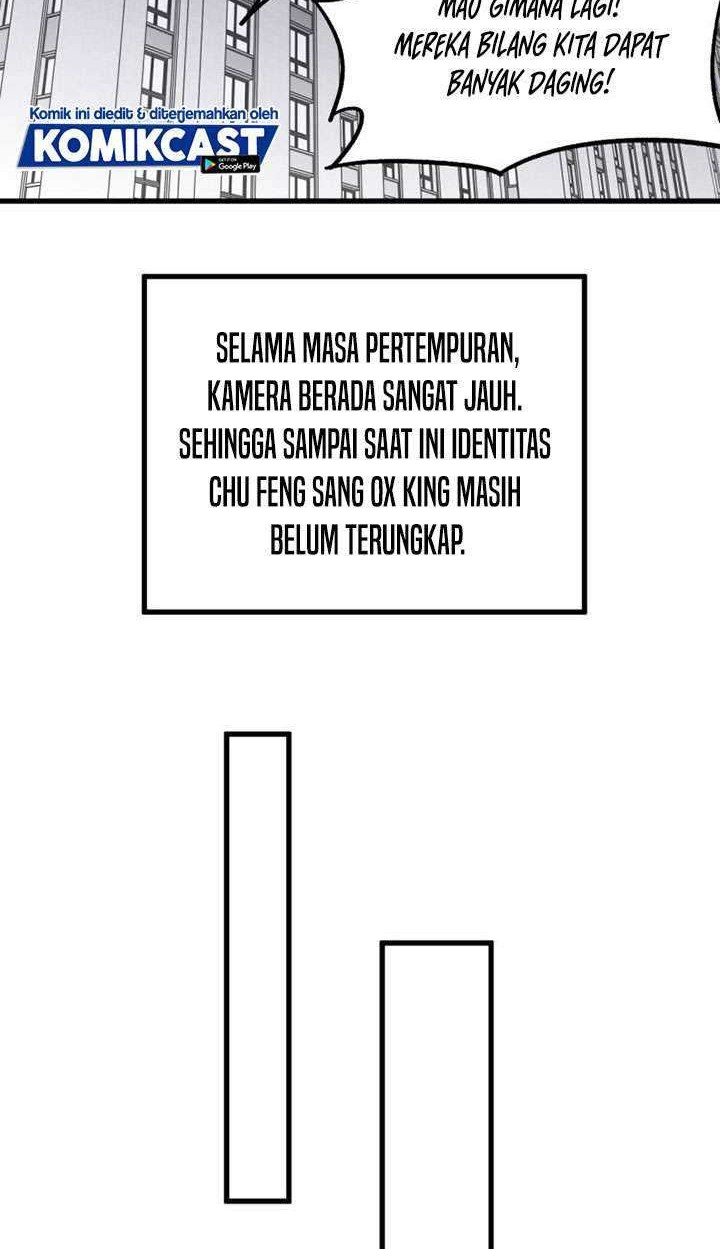 The Sacred Ruins Chapter 72 Gambar 75