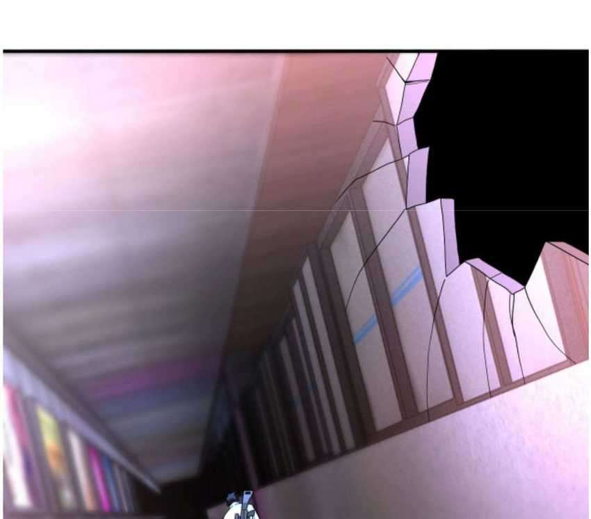 Super System Chapter 181 Gambar 26