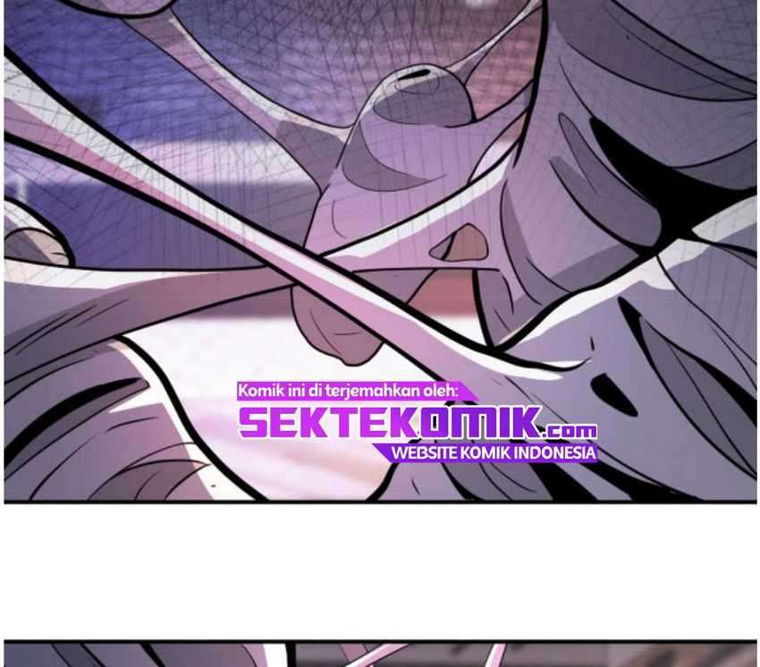 Super System Chapter 181 Gambar 29