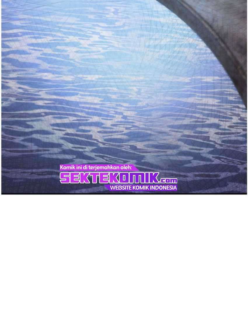 Super System Chapter 178 Gambar 29