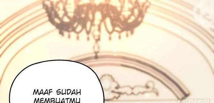 Baca Manhua Pregnant Wife, One Plus One Chapter 111 Gambar 2