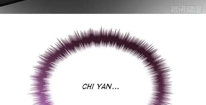 Pregnant Wife, One Plus One Chapter 110 Gambar 26