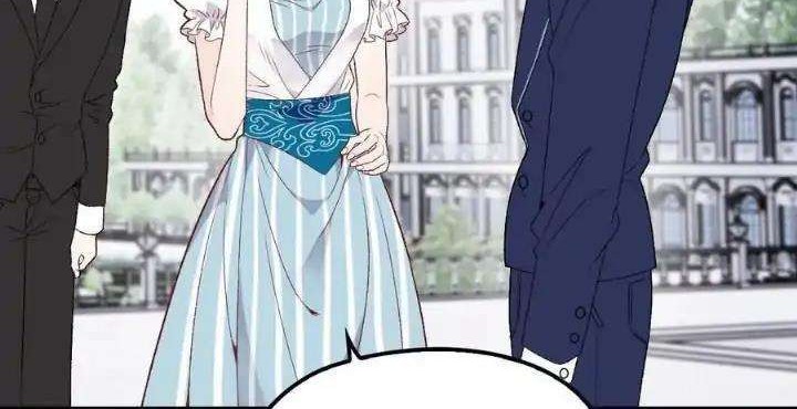 Pregnant Wife, One Plus One Chapter 110 Gambar 36