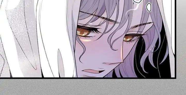 Pregnant Wife, One Plus One Chapter 110 Gambar 4