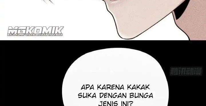 Pregnant Wife, One Plus One Chapter 110 Gambar 8