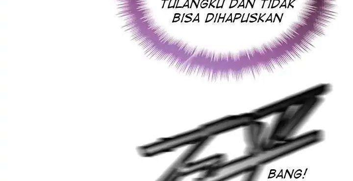 Pregnant Wife, One Plus One Chapter 110 Gambar 12