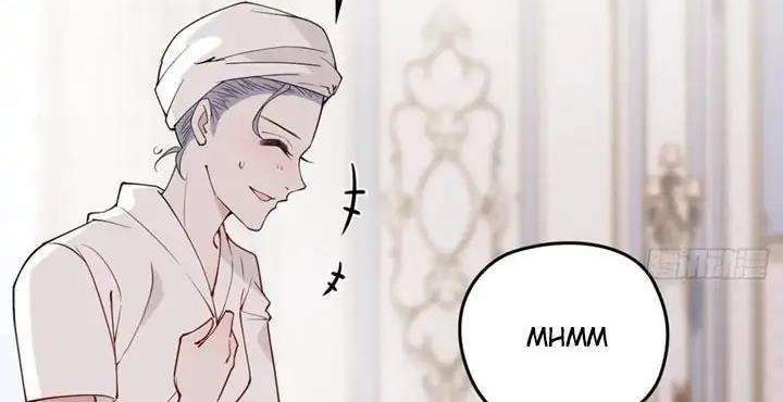 Pregnant Wife, One Plus One Chapter 110 Gambar 16