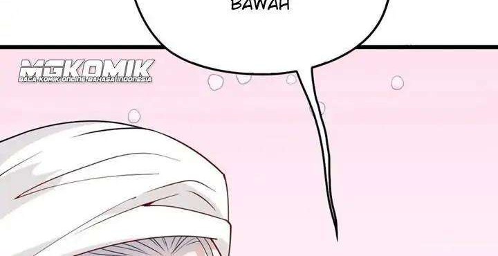 Pregnant Wife, One Plus One Chapter 110 Gambar 18