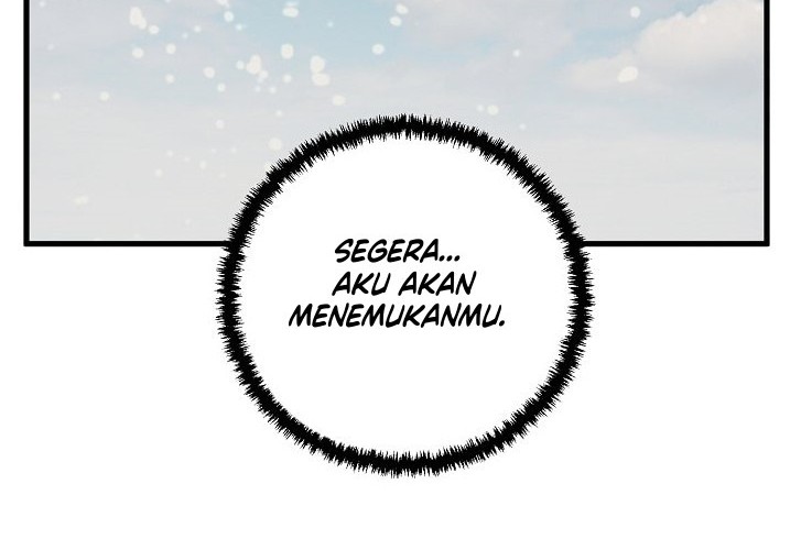 I Stack Experience Through Writing Books Chapter 126 Gambar 73