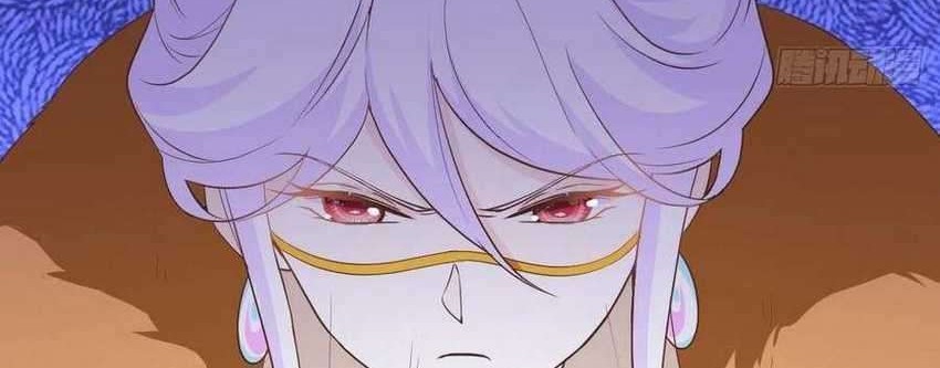 To Be The Castellan King Chapter 316 Gambar 42