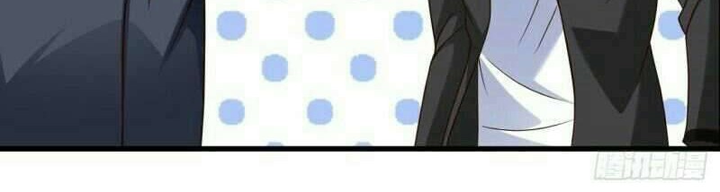 My Master Is A God Chapter 64 Gambar 24