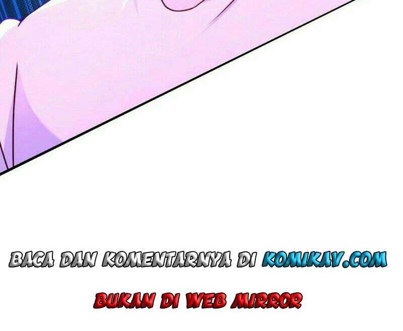 My Master Is A God Chapter 64 Gambar 32