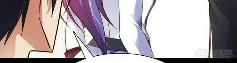 My Master Is A God Chapter 64 Gambar 12