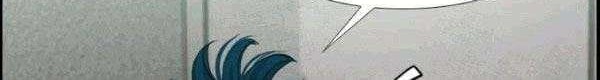 Shark Chapter 195 Gambar 7