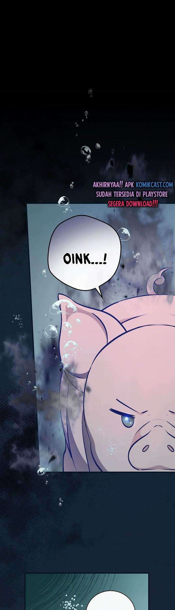 Baca Manhwa Leveling Up, By Only Eating! Chapter 70 Gambar 2