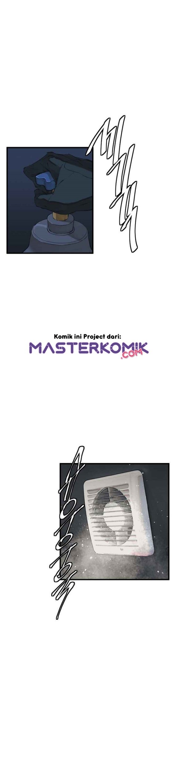 I Stack Experience Through Writing Books Chapter 128 Gambar 27