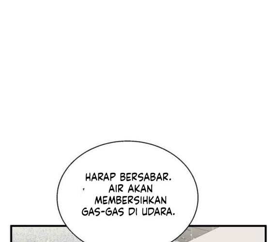 I Stack Experience Through Writing Books Chapter 128 Gambar 38