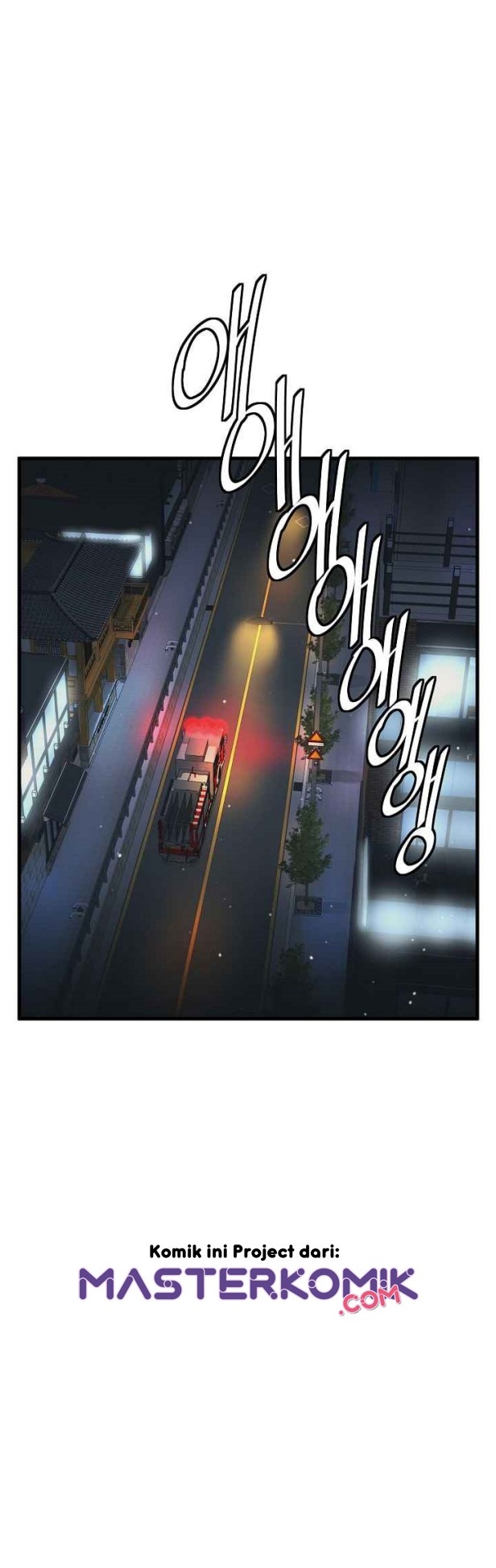 I Stack Experience Through Writing Books Chapter 128 Gambar 57