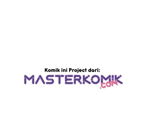 I Stack Experience Through Writing Books Chapter 128 Gambar 14