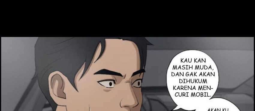 Free Draw Chapter 53 Gambar 19