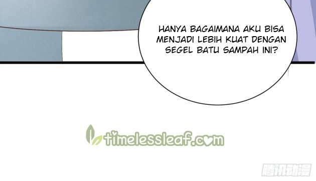 Pupillary Master Chapter 159 Gambar 16