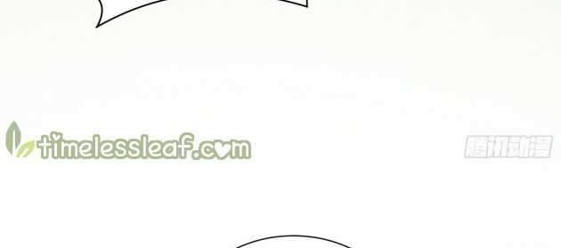 Pupillary Master Chapter 159 Gambar 19