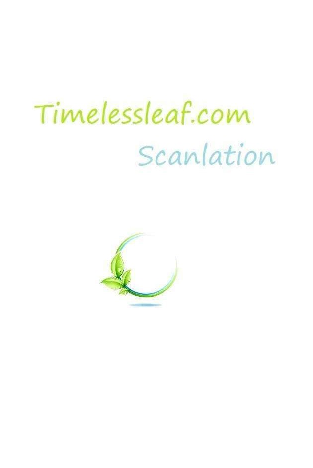 Pupillary Master Chapter 156 Gambar 21