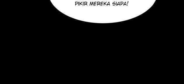 Pupillary Master Chapter 154 Gambar 14