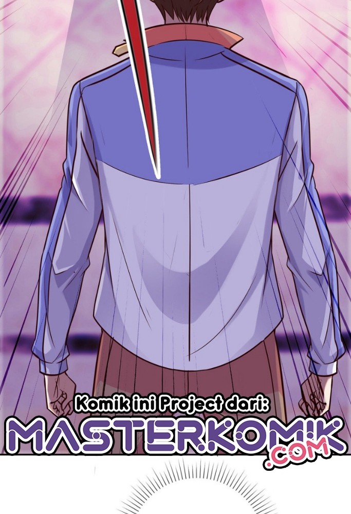 Rebirth of The Earth Immortal Venerable Chapter 48 Gambar 7